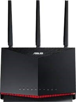 Bild på Asus RT-AX86S